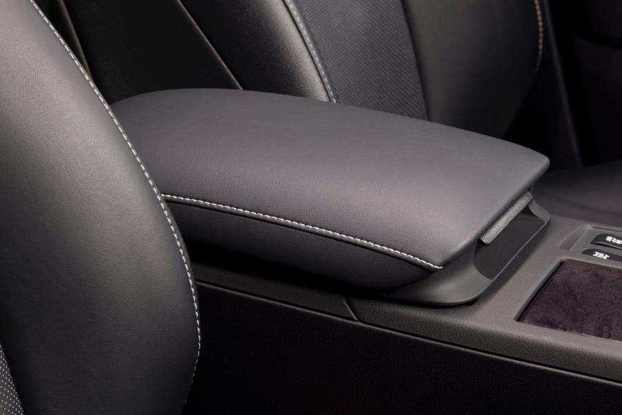  Lexus RX350 F-Sport 2013 года  (фото 60 из 94)